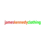 logo for jkm t shirts