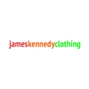 logo for jkm t shirts
