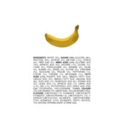 Banana English