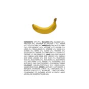 Banana Limba Română