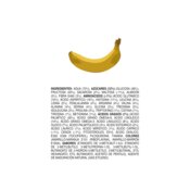 Banana Español