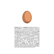 Egg Polski