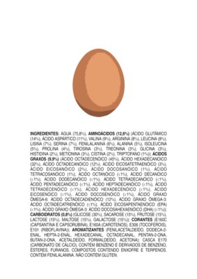 Egg Português