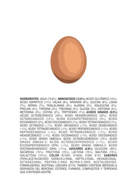 Egg Español
