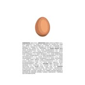 Egg Español