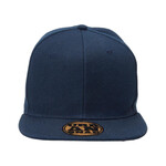 Youth Urban Snapback