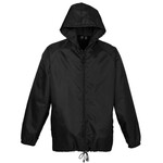 Biz Collection Unisex Base Jacket
