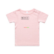 BABY T-shirt