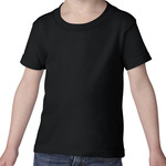 Toddler Unisex T Shirt (Same Day)
