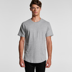 AS Colour State Mens Tee