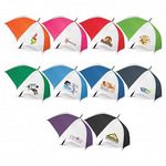 Full Size Sports Umbrella
