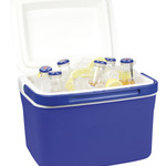 Cooler Ice Box 4.5L