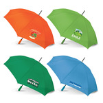 Full Size Nimbus Umbrella