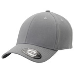 Yankee Cap
