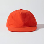 Today Nylon Cap