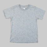 Infant Organic Tee Australian Made