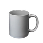 Boutique Ceramic Mug