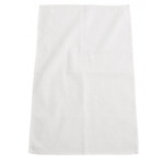 Boutique Linen Cotton Tea Towel (Best Seller)