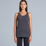 Tulip Singlet