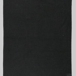 100% Linen Tea Towel