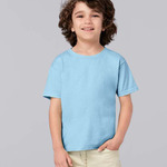 Toddler Unisex T Shirt