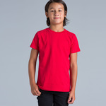 Kids / Youth Premium Tee