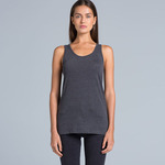 Women' s Tulip Tank