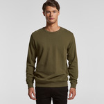 AS Colour Premium Sweatshirt 5121 - Unisex