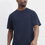 Cooldry Sprint Tee