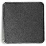 Custom Square Patch
