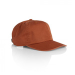 James Cap