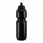 BPA Free Sport Bottle 800ml