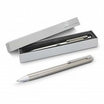 Lamy Premium Stainless Steel Pen