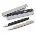 Lamy Premium Studio Pen