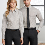 Biz Collection Berlin Longsleeve shirt
