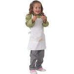 Kids Apron