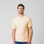 American Apparel Short Sleeve T-shirt