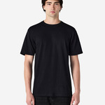 Hammer Heavyweight Tee