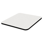 Rectangle Precision Mouse Mat