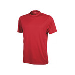 Competitor Cooldry T-Shirt