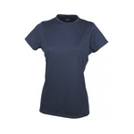 Competitor Ladies Cooldry T-Shirt