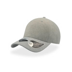 Atlantis Flexfit Uni-Cap