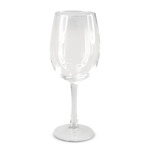 Wine Glass
