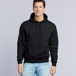 Dryblend Hooded Sweatshirt